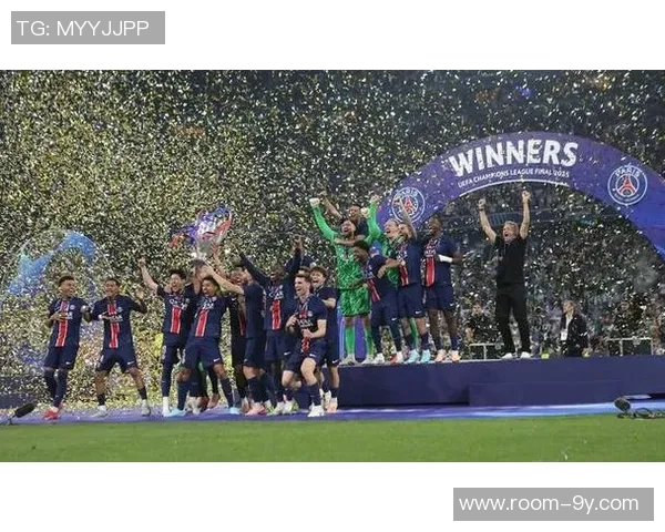 米体报道国米即使未夺意甲冠军也将花1500万欧买断阿坎吉