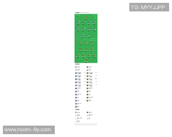 西甲最新战报马竞小胜过关巴萨客场轻松取胜展现实力