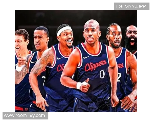 西部球队连胜纪录更新雷霆4连胜领跑国王紧随其后展现强劲势头 西部球队连胜纪录更新雷霆4连胜领跑国王紧随其后展现强劲势头