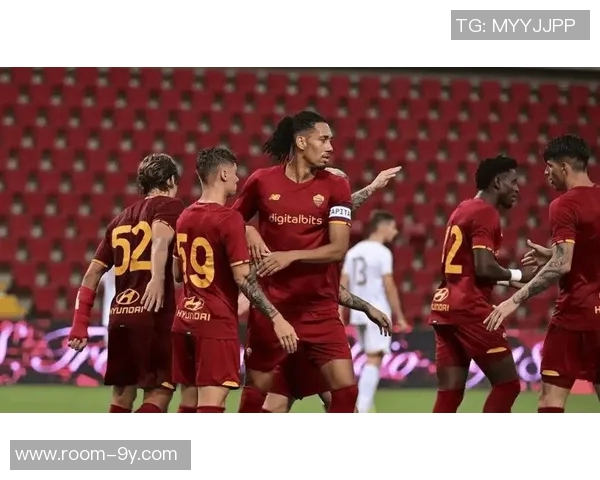 德国裁判斯文雅布隆斯基执法曼城对博德闪耀的欧冠赛事引发关注 德国裁判斯文雅布隆斯基执法曼城对博德闪耀的欧冠赛事引发关注