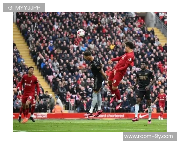 利物浦赛季首战与利兹联3-3握手言和近10场交锋优势明显