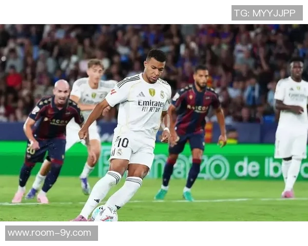 姆巴佩独领风骚本赛季各项赛事进球数远超皇马其他球员总和