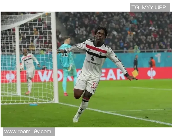 足球专家分析梅努前景拜仁更适合他曼联可考虑外租方案 足球专家分析梅努前景拜仁更适合他曼联可考虑外租方案