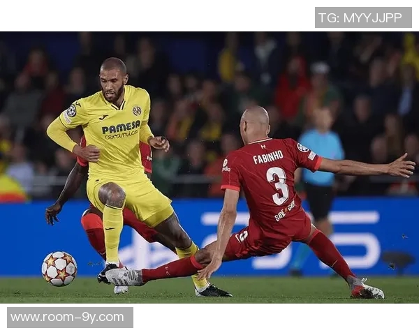 利物浦赛季首战与利兹联3-3握手言和近10场交锋优势明显 利物浦赛季首战与利兹联3-3握手言和近10场交锋优势明显