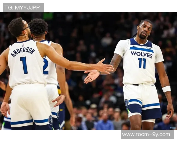 李凯尔时隔近三年重返20分以上上次为2023年1月28日效力森林狼时的精彩表现