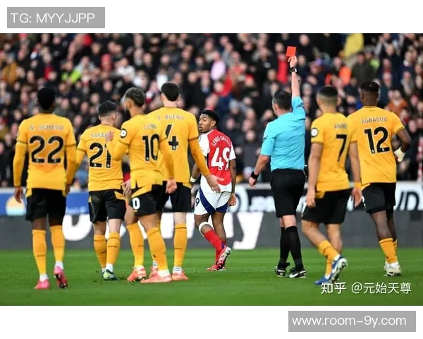 狼队英超20轮战罢仅从四队身上拿分曼联热刺成BIG6唯一受益者