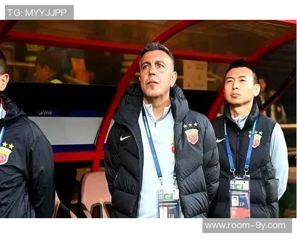 阿洛伊西与浙江队签订1加1合同正式告别东体球队