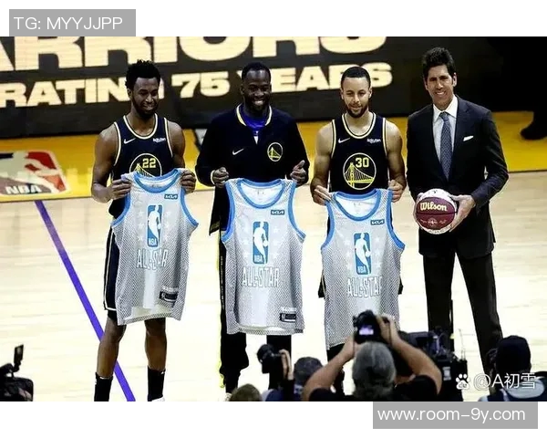 库里与巴特勒同场竞技勇士战绩傲人胜率高达83