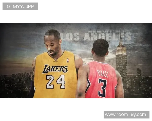 恩比德或将参加季前赛最后一战纳斯表示尚未做出最终决定