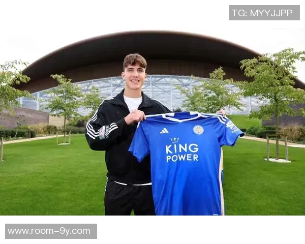 曼城年轻中场穆卡萨加盟莱斯特城租借至赛季结束 曼城年轻中场穆卡萨加盟莱斯特城租借至赛季结束