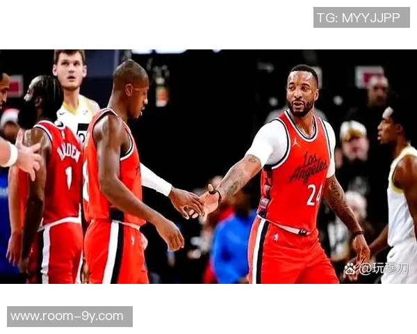 快船与公牛首发阵容对决哈登领衔挑战邓恩与桑德斯组合 快船与公牛首发阵容对决哈登领衔挑战邓恩与桑德斯组合