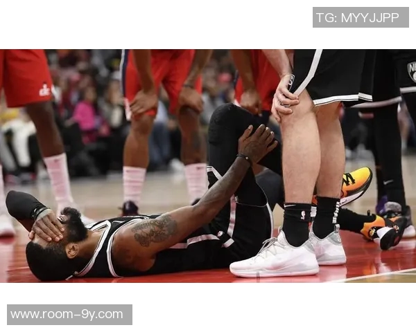 迈阿密国际官方确认雷吉隆右腿膝关节遭遇二级扭伤伤情更新 迈阿密国际官方确认雷吉隆右腿膝关节遭遇二级扭伤伤情更新