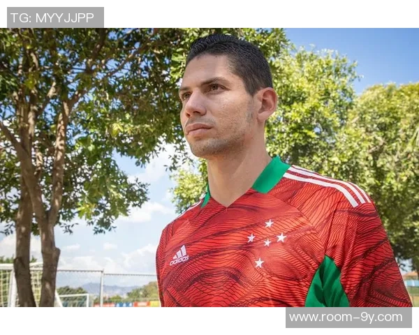 弗拉门戈向克鲁塞罗报价若热总值3200万欧加10转会费 弗拉门戈向克鲁塞罗报价若热总值3200万欧加10转会费