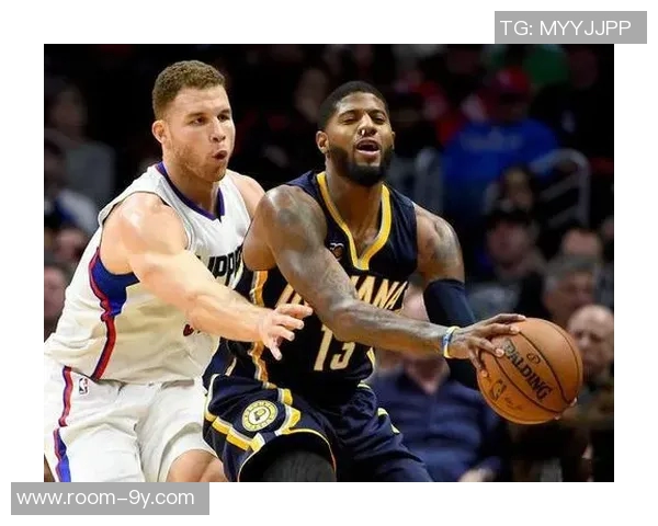 芬奇赞贝兰热在有限时间内展现实力这是球队期待的表现 芬奇赞贝兰热在有限时间内展现实力这是球队期待的表现