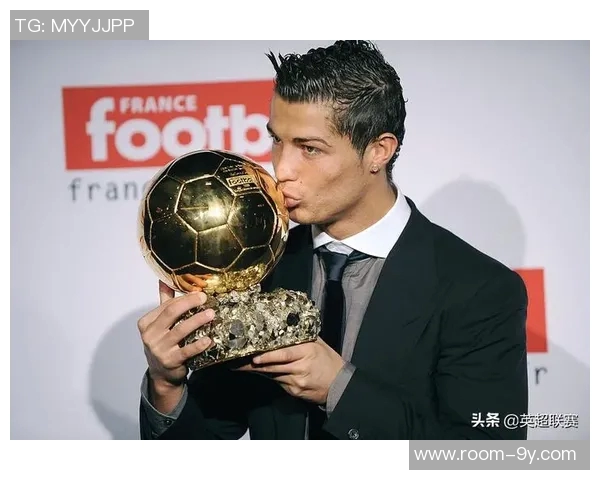 李承佑与林加德收入对比K联赛与英超球员薪资差异分析