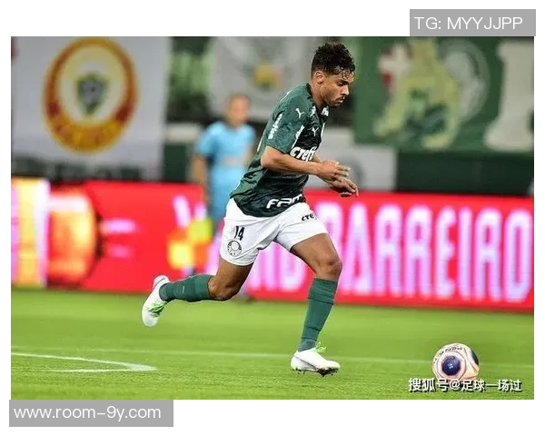 帕尔梅拉斯正式向阿尔马达报价交易进展顺利 帕尔梅拉斯正式向阿尔马达报价交易进展顺利