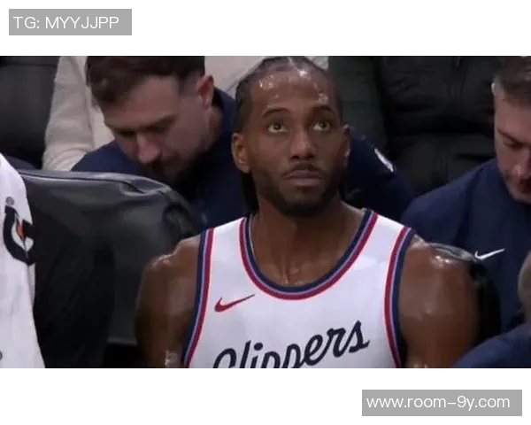 连败爵士快船迎战湖人CC坚信团队不会因两场失利失去斗志