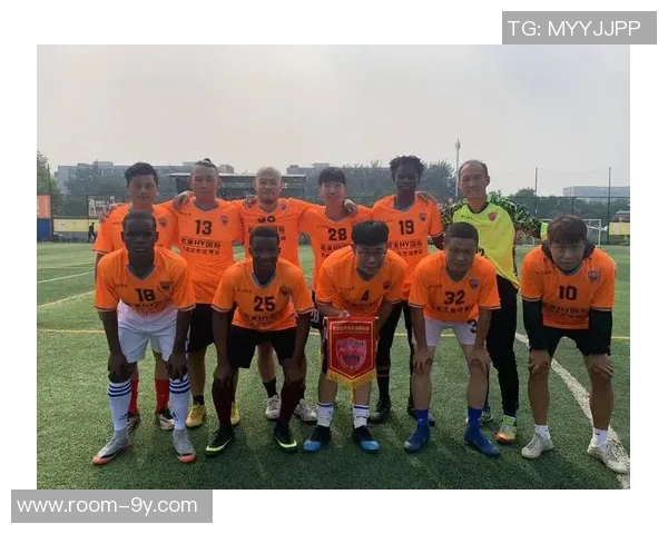 石家庄功夫足球俱乐部正式宣布希戈尔比达尔加盟球队共同追逐荣誉