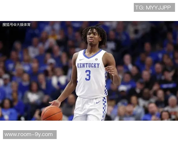 小马达状态低迷马克西半场18分钟仅得5分表现令人失望