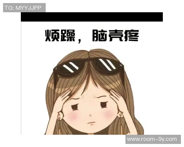 生活琐事与心情碎片的交织分享合集四篇