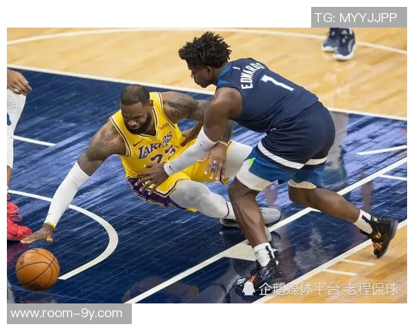 帕金斯分析弗拉格现状称其是邓肯后最独特状元并需转型控卫