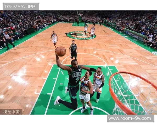 绿军拆队削减开支布朗怀特西蒙斯在东部的实力分析与前景展望